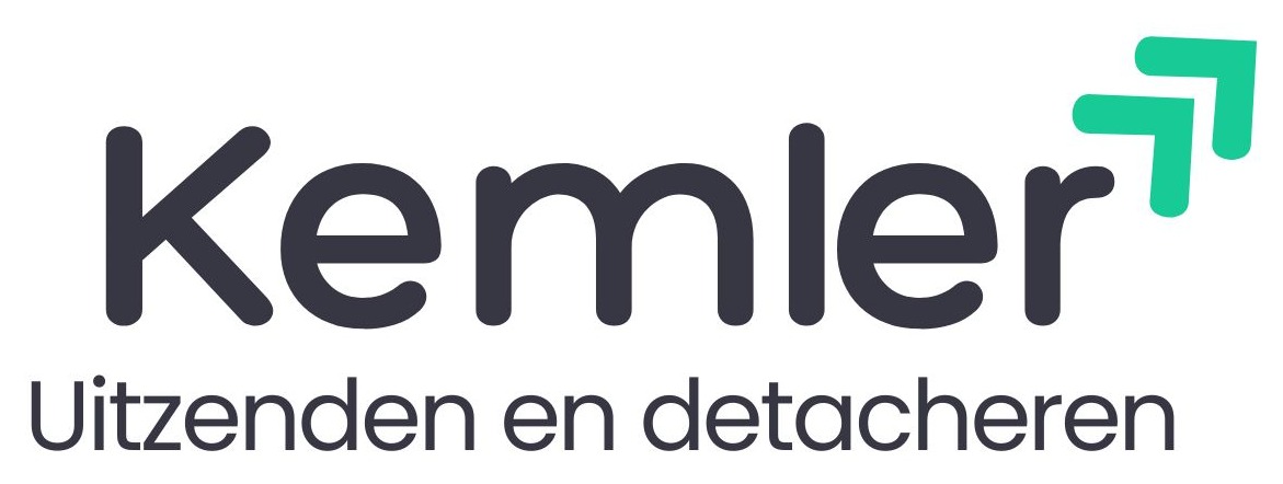 Kemler — Uitzenden en detacheren